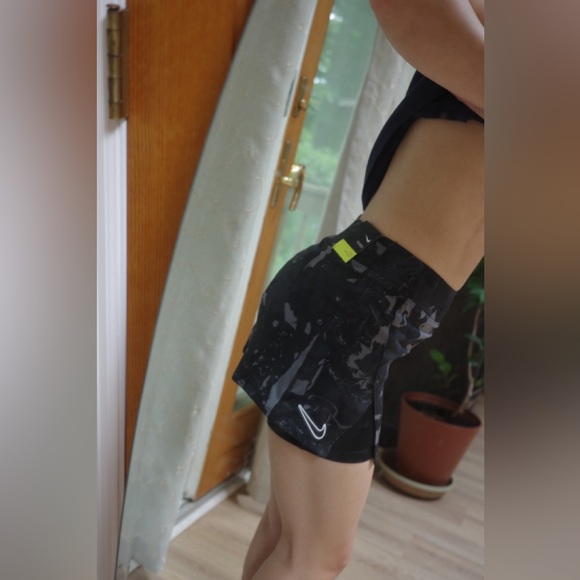 Dri fit Slim Fit Xs Skort - Picture 4 of 9